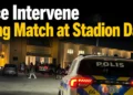 policeintervene