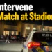 policeintervene