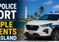 policereport