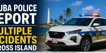 policereport
