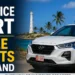 policereport