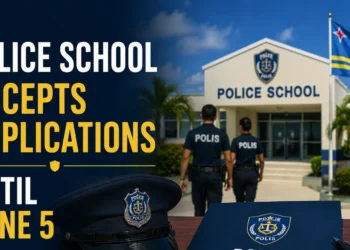 policeschool
