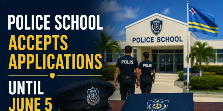 policeschool