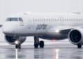 Porter Airlines Launching New Direct Service From Ottawa to Aruba