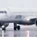 Porter Airlines Launching New Direct Service From Ottawa to Aruba