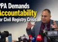 ppaaccountability