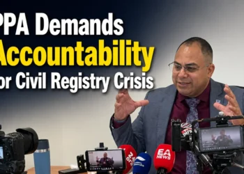 ppaaccountability