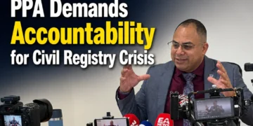 ppaaccountability