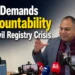 ppaaccountability