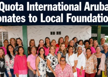 quotaaruba