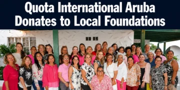 quotaaruba