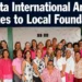 quotaaruba