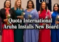 quotainternational