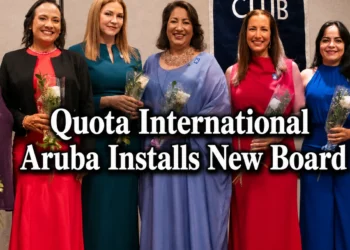 quotainternational