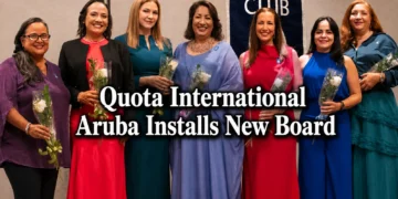 quotainternational