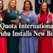 quotainternational