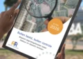 Aruba Audit Office Warns About Budget Fund Oversight rapport