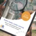 Aruba Audit Office Warns About Budget Fund Oversight rapport