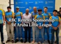 rbcrenews