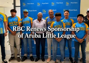 rbcrenews