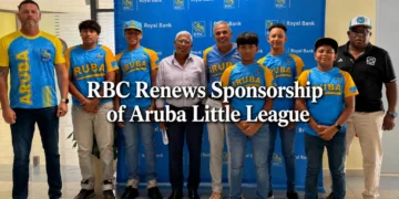 rbcrenews