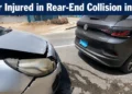 rearendcollision