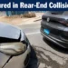 rearendcollision
