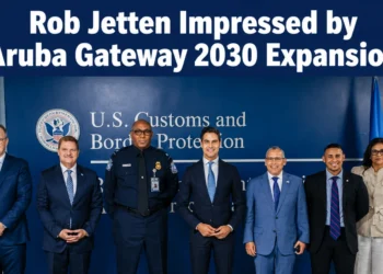 robjettengateway2030