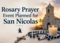 rosaryprayer