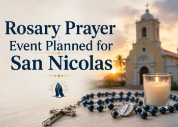 rosaryprayer