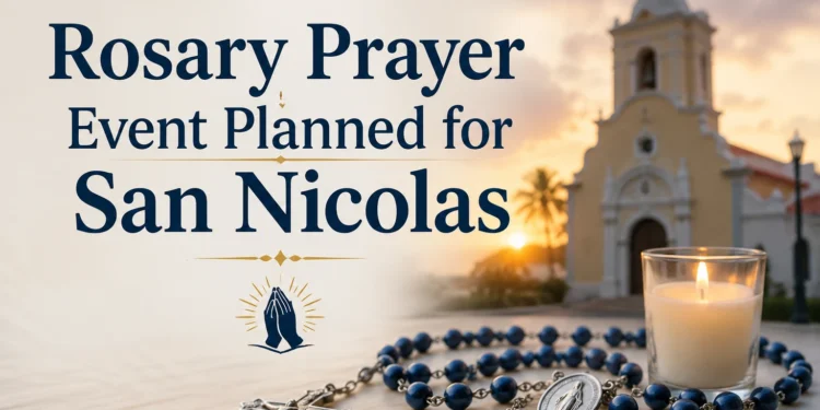 rosaryprayer