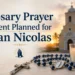 rosaryprayer