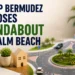 roundabout