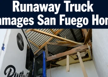 sanfuego