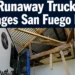 sanfuego