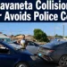 savanetacollisiondriver