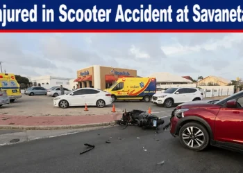 scooteraccidentsavaneta