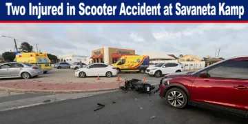 scooteraccidentsavaneta