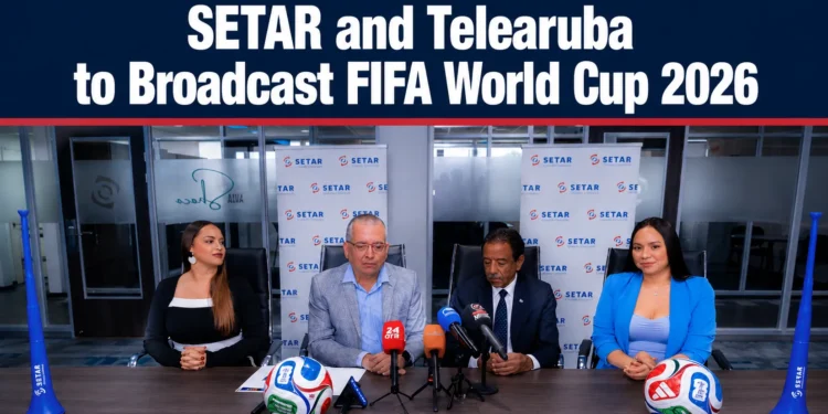 setarworldcup