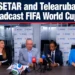 setarworldcup