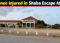 shaba