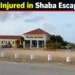 shaba