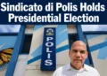 sindicatopolis