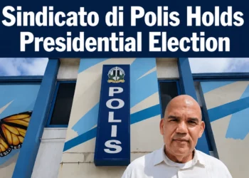 sindicatopolis