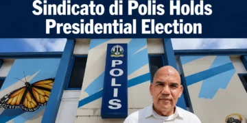 sindicatopolis
