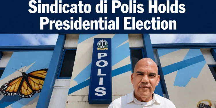 sindicatopolis