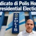 sindicatopolis