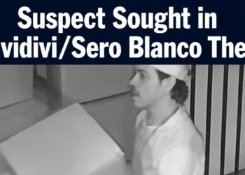 sividiviseroblancotheft