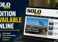 solodipueblo