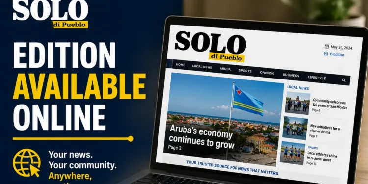 solodipueblo